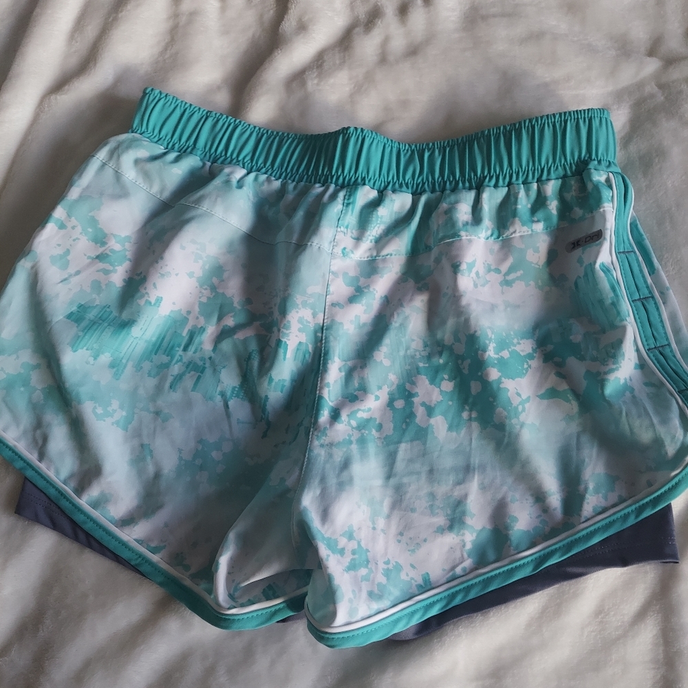 2/$20  Reebok shorts - Picture 3 of 6